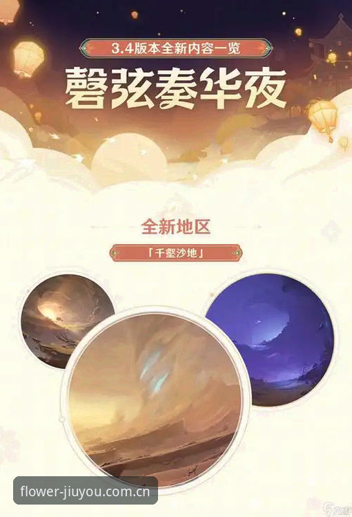 花样不分你我中国官网2026最新版本 九游平台2026新版本正确打开方式:一份给你省时间的使用指南