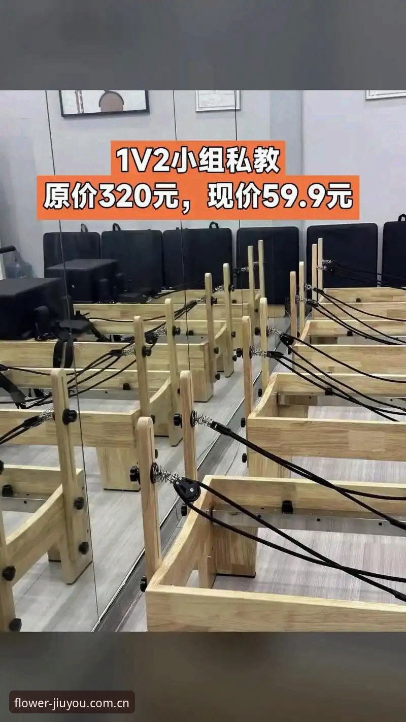 网红JIUYOU赛事更新 网红JIUYOU赛事更新最新动态:v2.3.0版本玩法与入口变动全解析
