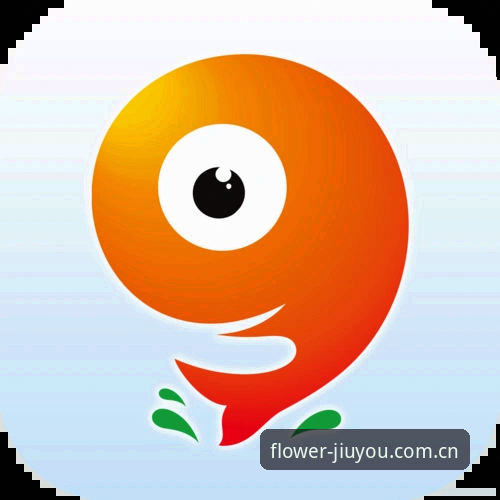九游App怎么安装？新手如何一步步完成JIUYOU登录与试玩？