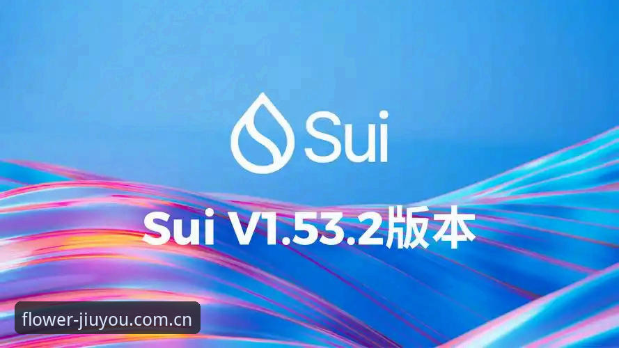 网红JIUYOU赛事迎来v2.3.0版本更新，玩家数据与登录入口同步升级