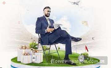 浏览栏目内容
